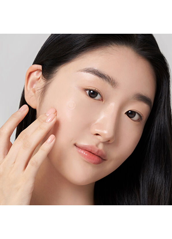 Purito Wonder Releaf Centella Spot Patch 51 Pack Acne Extinguishing Anti-Redness Centella Extract Patch - 2