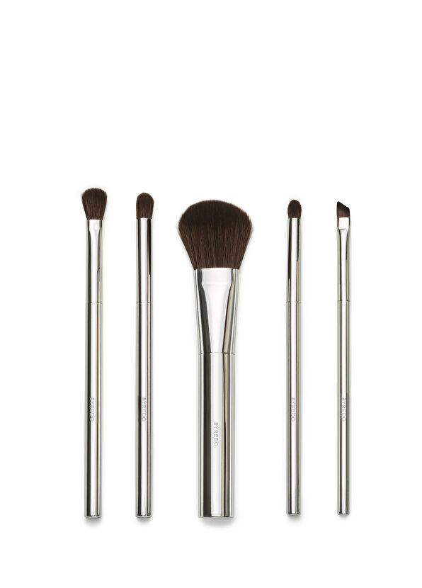 BYREDO Brush 01 Makyaj Fırçası - 2