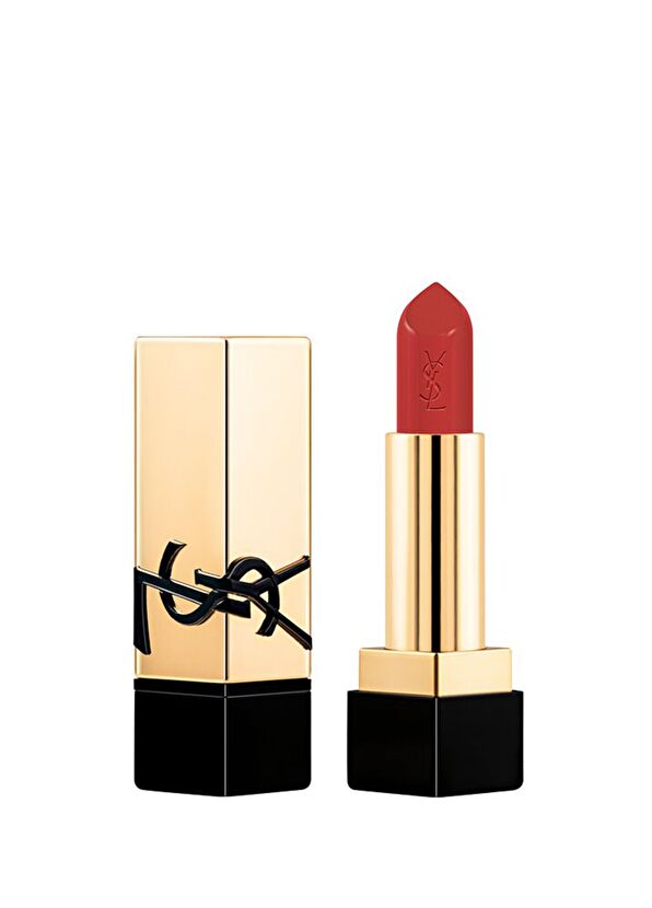 Yves Saint Laurent Rouge Pur Couture N157 Nude - 1