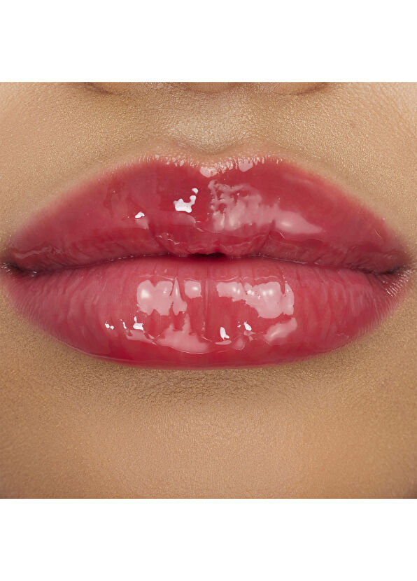 Yves Saint Laurent YSL LOVESHINE PLUMPING LIP OIL GLOSS 7 - 2