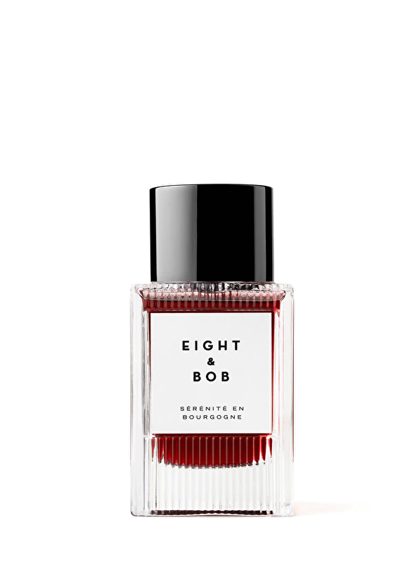 Eight & Bob Serenité En Bourgogne 100 ml EDP - 1