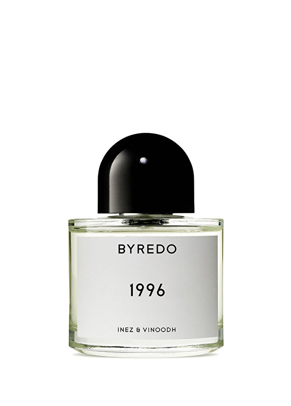 BYREDO 1996 EDP 50 ml Unisex Parfüm - 1