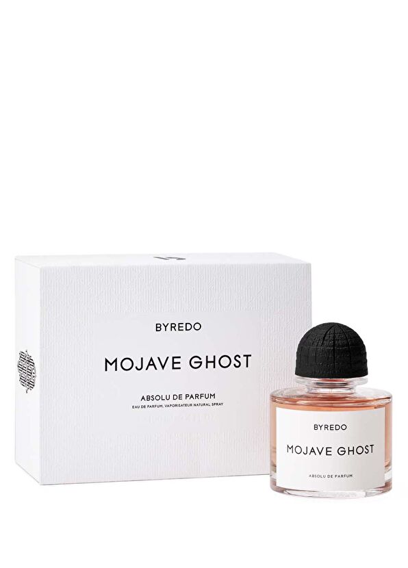 BYREDO Mojave Ghost Absolu Eau de Parfum 100 ml - 2