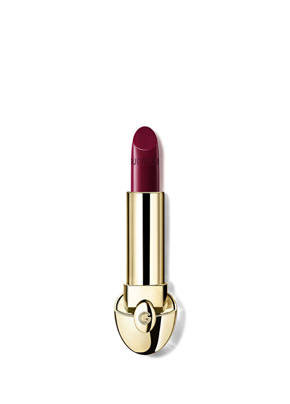 Guerlain Rouge G 24 Lips Refill 870 - 1