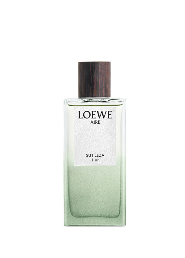 Loewe Aire Sutileza Elixir EDP 100 ML - 1