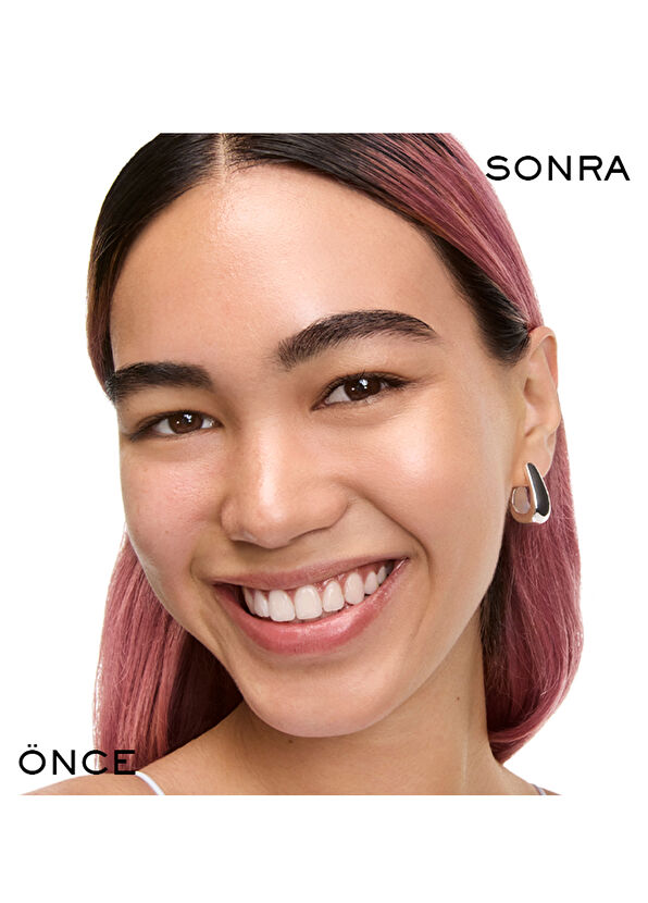 Lancome Idôle 3 Serum Skin Tint Renklendirici Serum 20N - 4