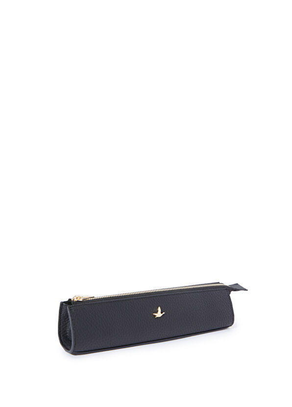 Beymen Club Black Pencil Case - 2