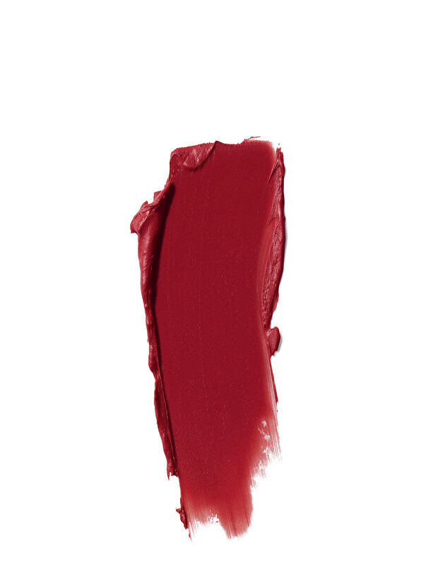 Gucci Rouge A Levres Mat Ancora 509 Lipstick - 4