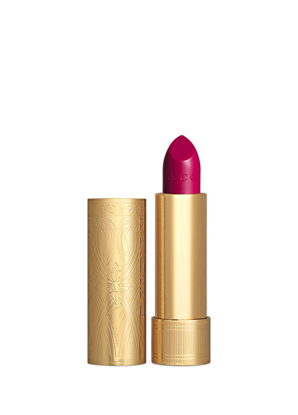 Gucci Rouge à Lèvres Satin 403 Love Before Breakfast Ruj - 1