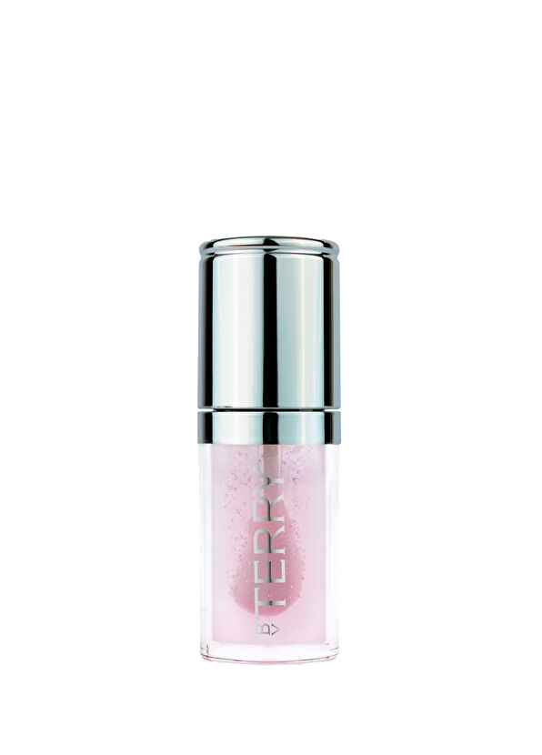 By Terry Baume de Rose Lip Oil Serum N2 4.5ml - 1