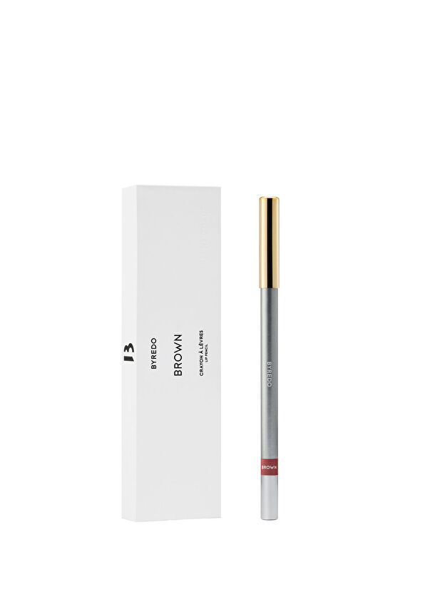 BYREDO DUDAK KALEMİ - 2