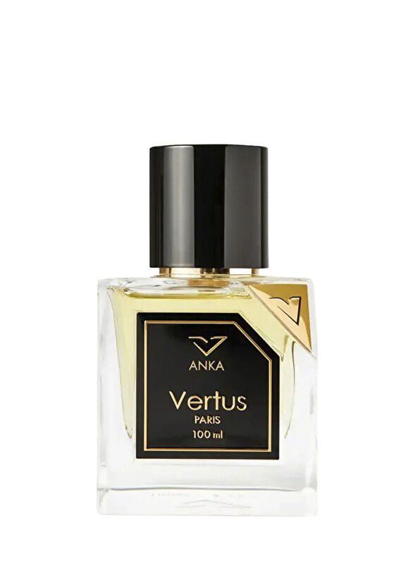 Vertus Anka EDP 100 ml Unisex Parfüm - 1