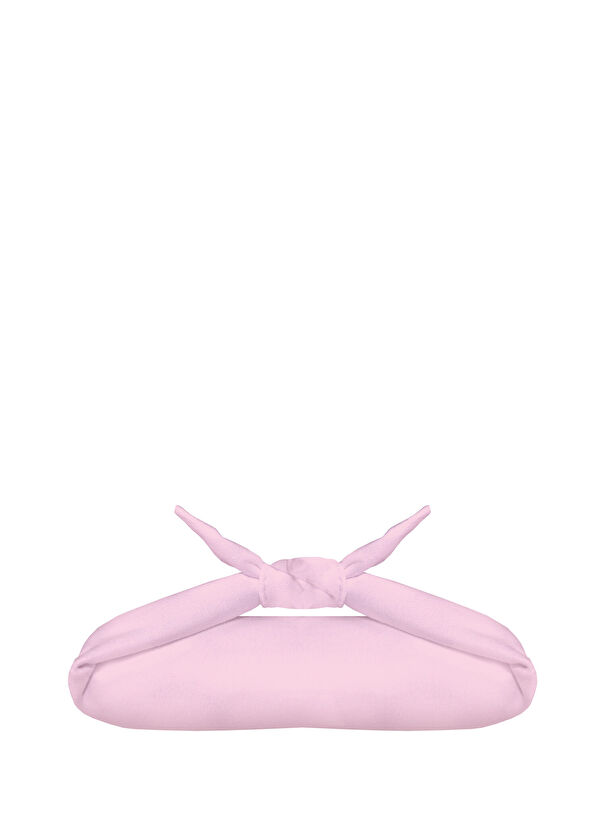 Glov Coolcurl Overnight Blowout Set Pink - 4