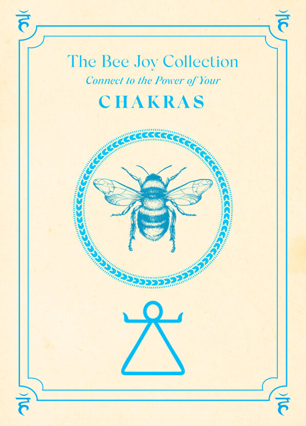 Queen Bee Kadın Mavi Topaz Pırlanta Altın Bileklik - Görsel 4