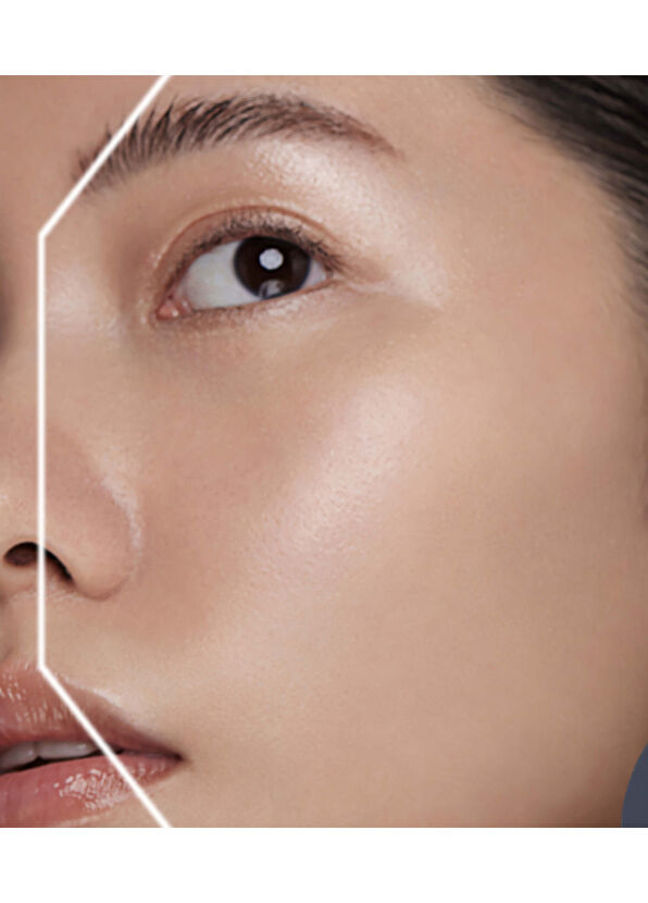 Noble Panacea The Exceptional Overnight Chronobiology Peel 8 Dos - 4