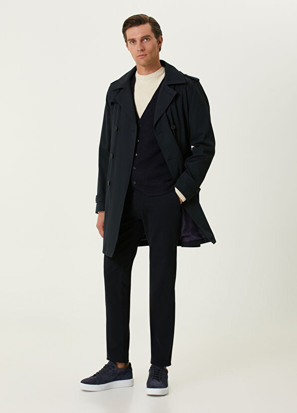 Beymen Club Ekru Kazak - 3