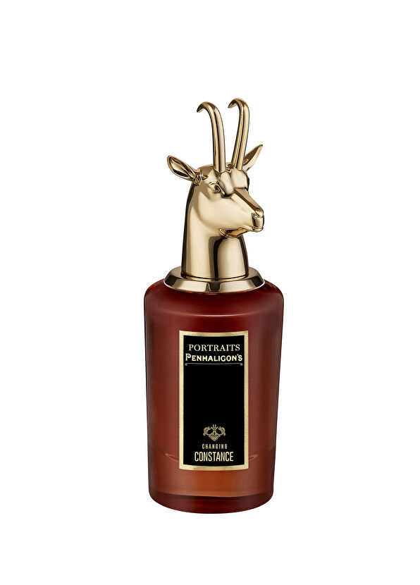Penhaligon's Changing Constance EDP Intense 75 ml - 1
