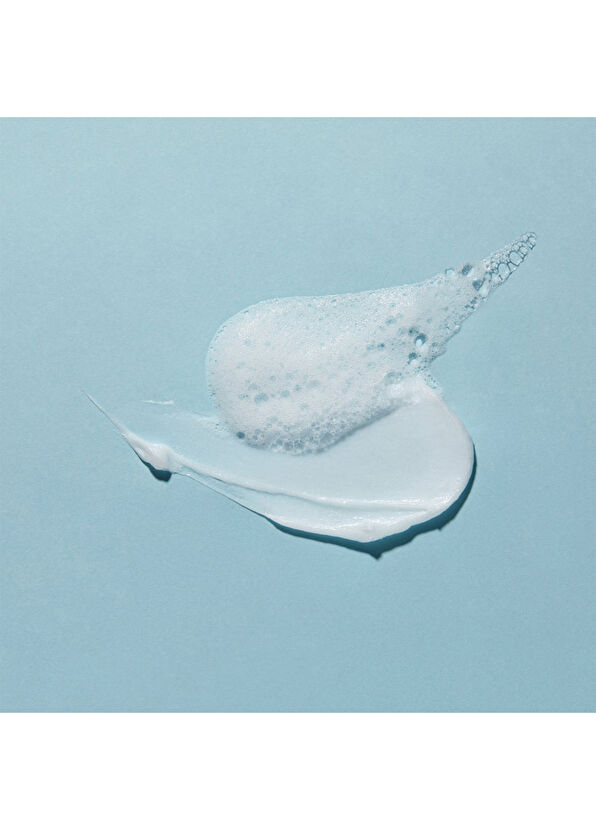 Torriden Dive-in Low Molecular Hyaluronic Acid Cleansing Foam 8 Tip Mikro Hyaluronik Asitli Temizleyici Köpük 150 ml - 2