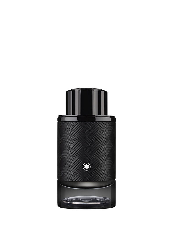 Montblanc Explorer Extreme Parfum 100 ml + Deodorant Stick 75 gr + Explorer EDP 4.5 ml + Extreme Parfum 4.5 ml Erkek Parfüm Seti - 2