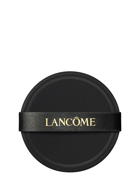 Lancome Teint Idôle Ultra Wear Skin Refining 01 Pink Ôh La - 3