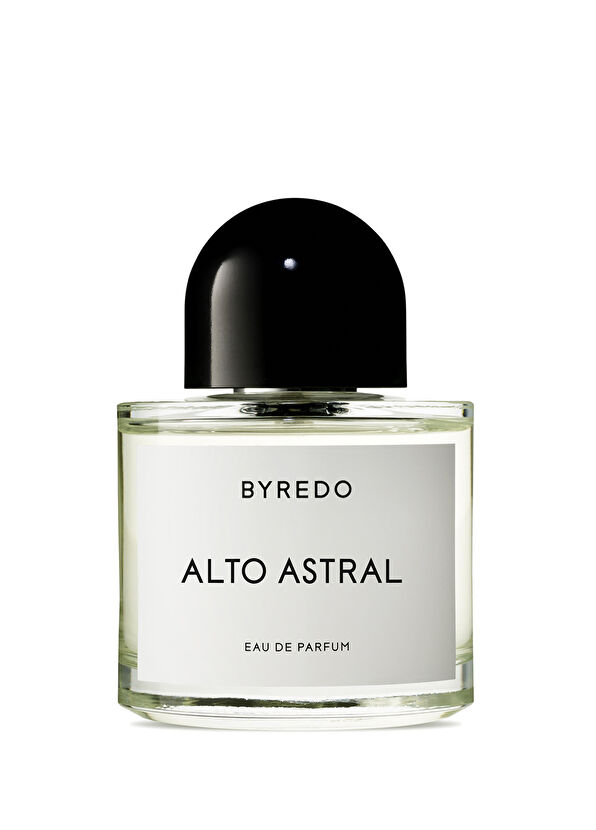 BYREDO Alto Astral EDP 100 ml Unisex Parfüm - 1