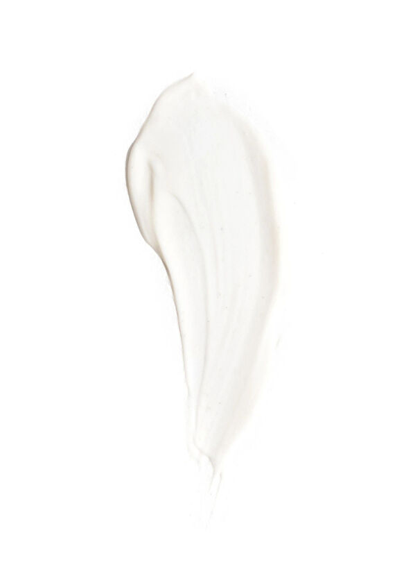 Revision Skincare D•E•J Anti-Aging Anti-Aging Eye Cream 14 gr - 2