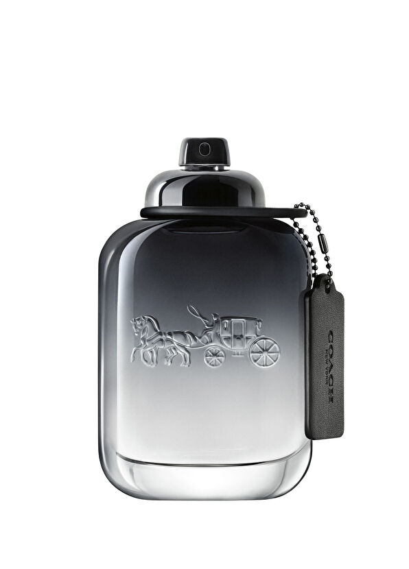 Coach Classic Men EDT 100 ml Erkek Parfüm - 1