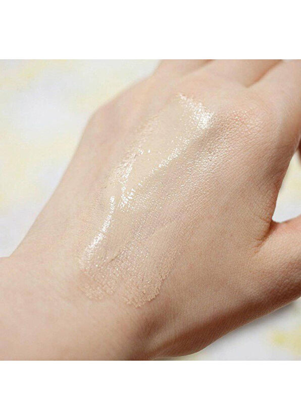 Klairs Illuminating Supple Blemish BB Cream SPF40 PA++ Sunscreen 40 ml - 3