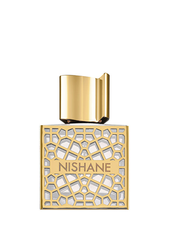 Nishane Hacivat Oud 50 ml Parfüm - 1