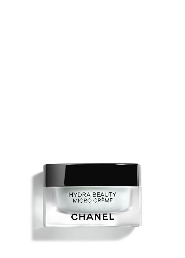 Chanel Hydra Beauty Micro Crème 50gr - 1