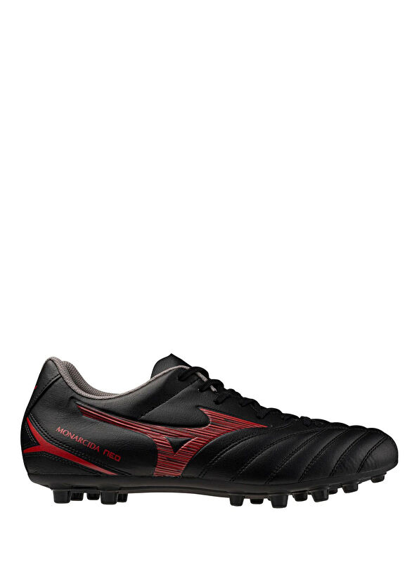 Mizuno Monarcida Neo 3 Select AG Siyah Erkek Krampon - 1