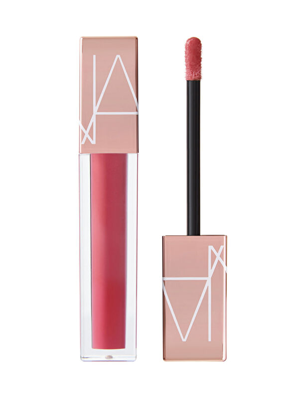 Nars DUDAK YAĞI - 1