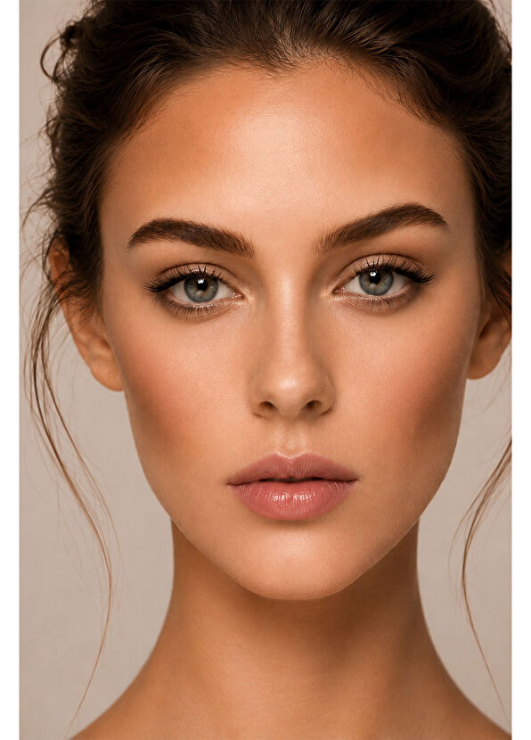 Dora Joy My Joy Scultping Angel Dark 01 Cool Undertone Contour Bronzer - 2