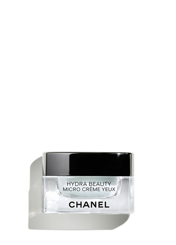 CHANEL Hydra Beauty Micro Crème Yeux 15 Gram - 1