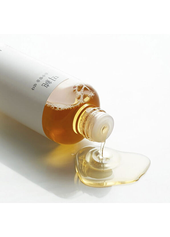 Mixsoon Heartleaf Besleyici ve Yatıştırıcı Kızarıklık Önleyici Yüz Toniği 100 ml - 2