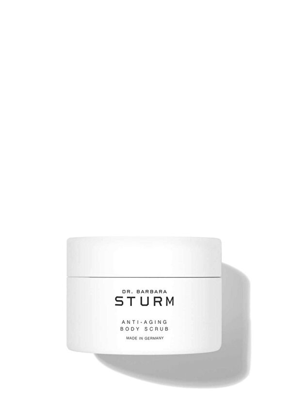 Dr. Barbara Sturm Anti-Aging 200 ml Body Scrub - 1