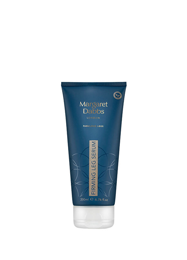 Margaret Dabbs London Firming Leg Serum - 1