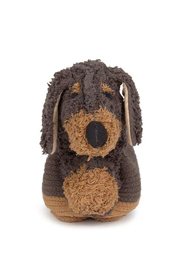 Lorena Canals Sparky Children's Room Organizer Basket - 2