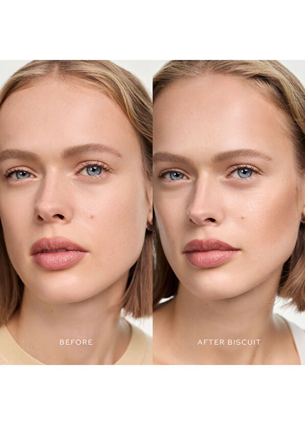 Westman Atelier Face Trace Contour Stick - Biscuit - 2