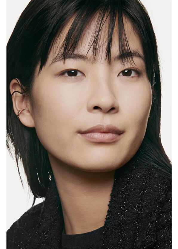 CHANEL Ultra Le Teint Fluide Foundation Bd21 30 Ml - 4