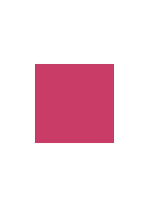 Yves Saint Laurent Loveshine RVS 45 Ruj - 2