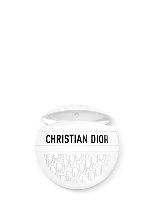 Dior Le Baume 50 ml Nemlendirici - 2