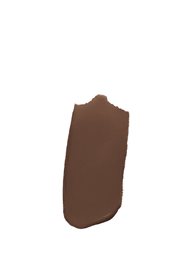 Nars Laguna 05 Bronz Pudra - 2