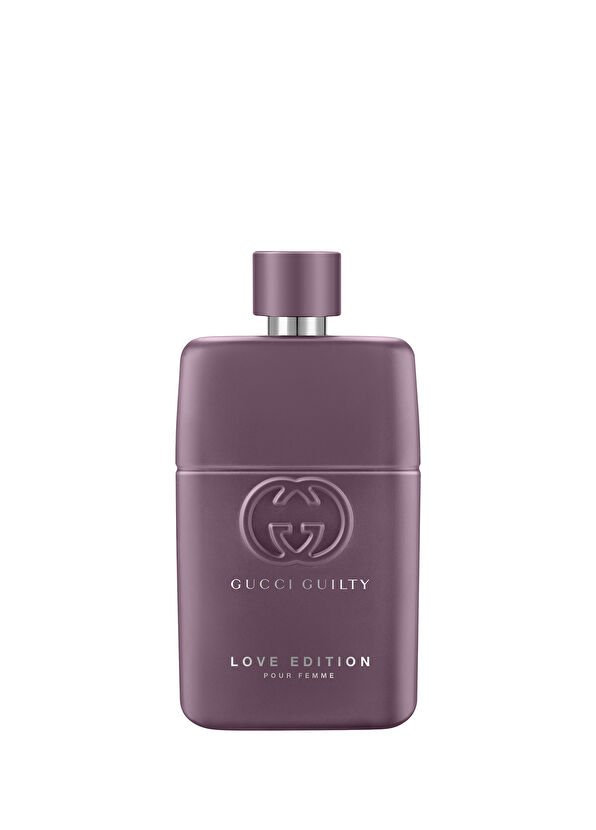 Gucci Guilty Love Edition Edp 90 ml Women's Perfume - 1