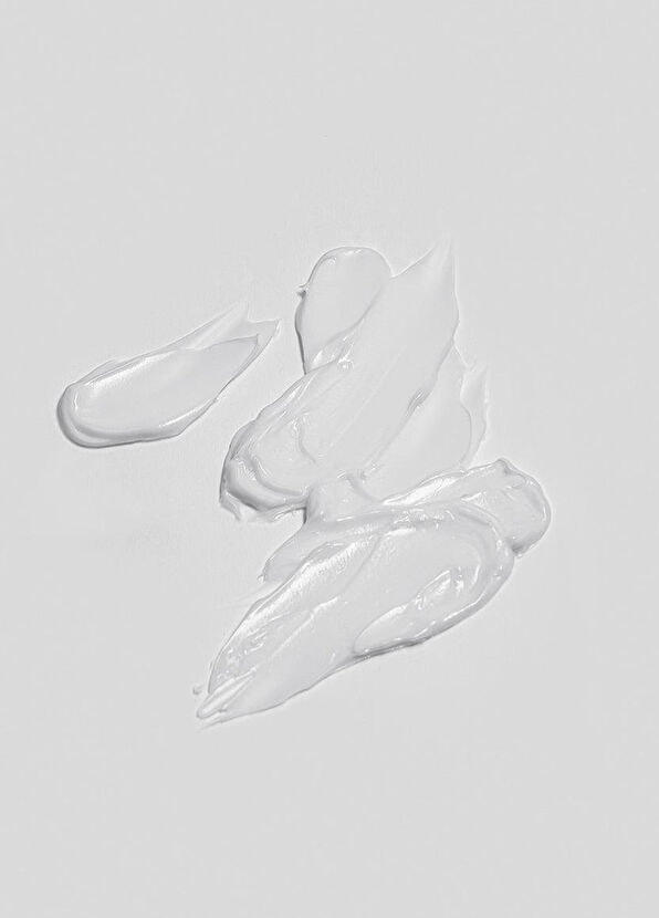 Celimax Dual Barrier Skin Wearable Krem Hassas ve Kuru Ciltlere Bariyer Onarıcı Nemlendirici Yüz Kremi 50 ml - 2