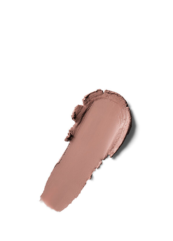 By Terry Ombre Blackstar Eyeshadow N101 - 2