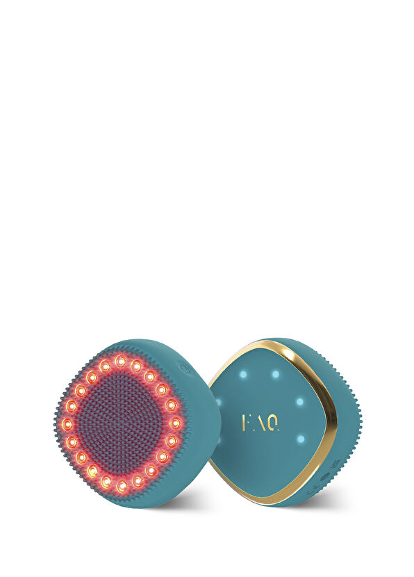 Foreo Faq 301 Led Scalp Massager - 1