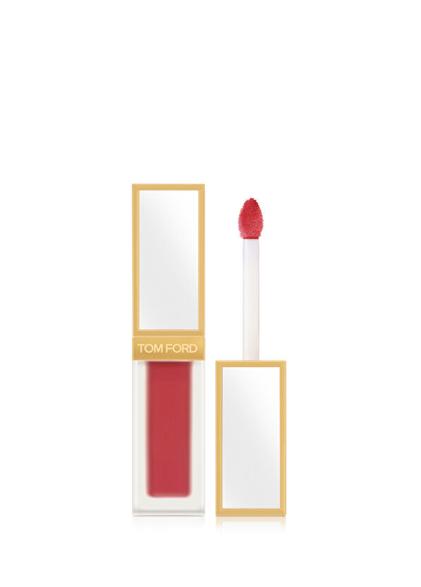 Tom Ford Soleil Sunkissed Blush 05 - Villa - 1
