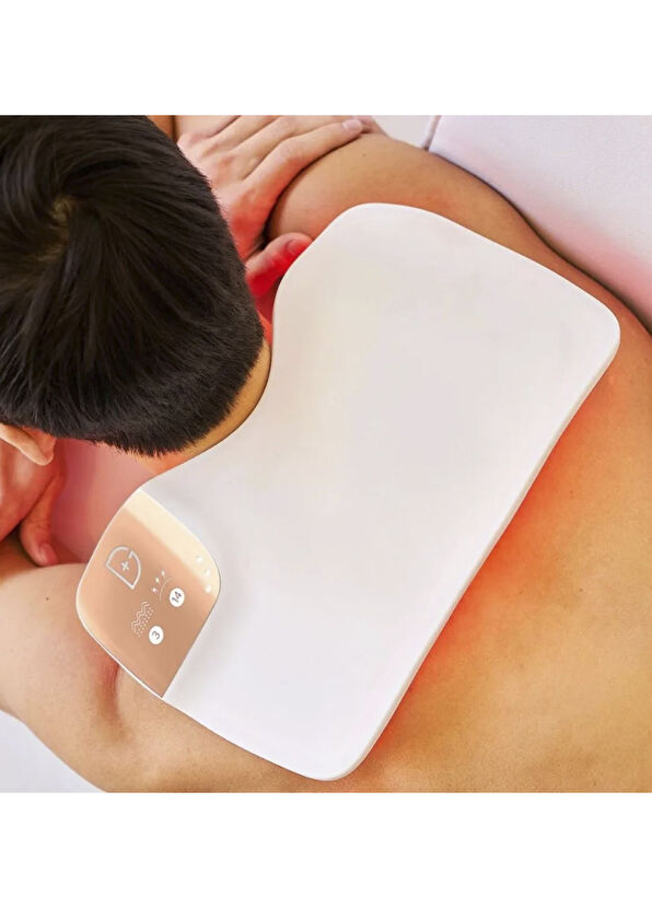 Dr. Dennis Gross SpectraLite BodyWare Pro Vücut Terapi Cihazı - 4