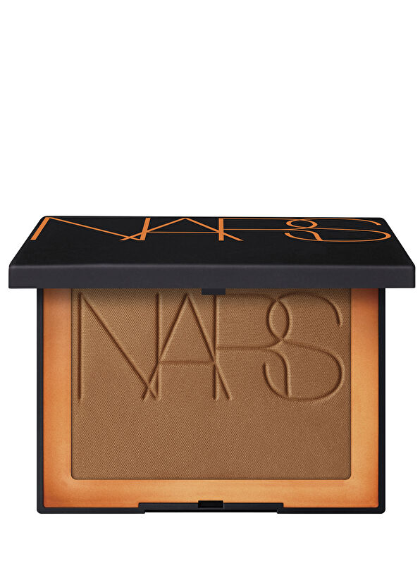 Nars Laguna Bronzer Powder Laguna 05 - 1